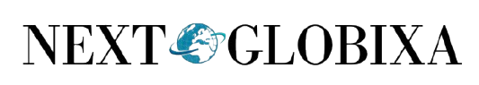 NextGlobixa